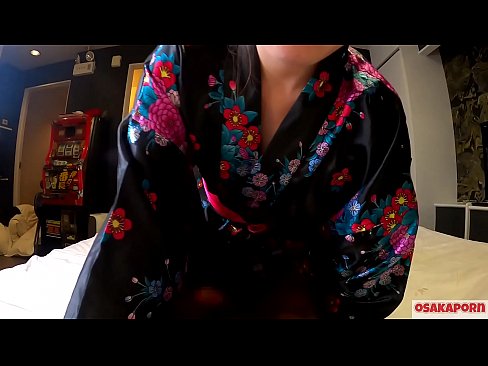 ❤️ Na-eto eto cosplay girl hụrụ mmekọahụ ka orgasm na a squirt na a ịnyịnya na-agba ọsọ. Nwa agbọghọ Asia nwere ọtụ ntutu mara mma na nnụnnụ tit mara mma na ejiji ọdịnala ndị Japan na vidiyo onye na-amu amu na-egosi mmetọ onwe ya na ihe egwuregwu fuck. Sakura 3 OSAKAPORN. ☑  na%ig.redpornpictures.ru ❌️❤