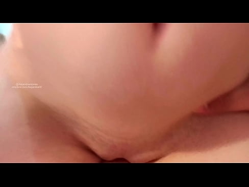 ❤️ Na-ehi ụra n'ọnụ ụlọ nwanne m nwanyị, otu ahụ ka m siri teta ☑  na%ig.redpornpictures.ru ❌️❤
