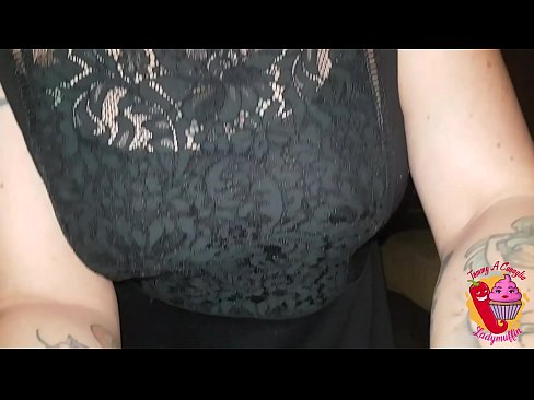 ❤️ Slutty stepister na-enye ya ihe ọkụkụ na Spanish ☑  na%ig.redpornpictures.ru ❌️❤