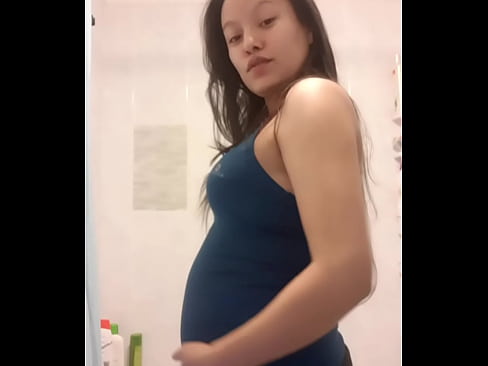 ❤️ KOLOMBIAN SLUT kacha mma na ụgbụ a na-alaghachi azụ, dị ime, na-achọ ikiri ha soro na https://onlyfans.com/maquinasperfectas1 ☑  na%ig.redpornpictures.ru ❌️❤