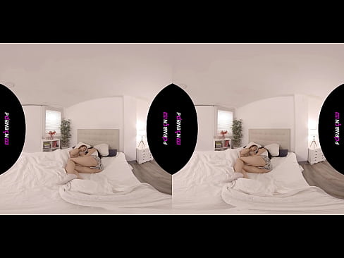 ❤️ PORNBCN VR Ụmụ nwanyị nwanyị nwere nwanyị abụọ na-eto eto na-eteta agụụ na 4K 180 3D virtual reality Geneva Bellucci Katrina Moreno ☑  na%ig.redpornpictures.ru ❌️❤
