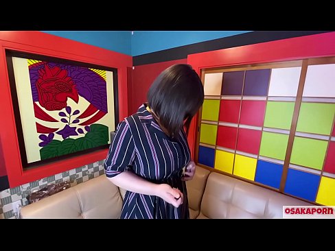 ❤️ Cutie Japanese nwere nnukwu nnụnnụ tit na-eji ihe ụmụaka egwuri egwu na-enwe mmekọahụ na-emetọ onwe ya ma nwee orgasm. Ọ na-ekwu na N'ajụjụ ọnụ banyere ya iberibe ahụmahụ. Nnukwu nnụnnụ tit na ọtụ ntutu na-asụ ude nke ukwuu. Osakaporn ☑  na%ig.redpornpictures.ru ❌️❤