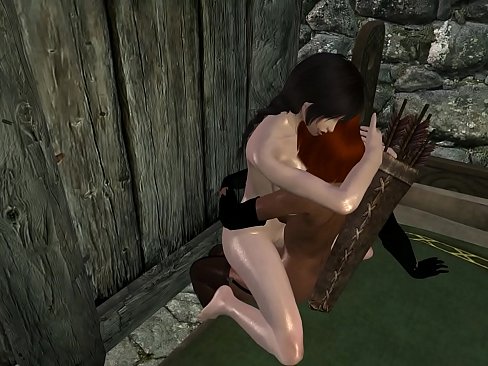 ❤️ na ezumike,ma jiri ozu tsbbe na unpe kacha eme ihe nkiri,succubus na nord ☑  na%ig.redpornpictures.ru ❌️❤