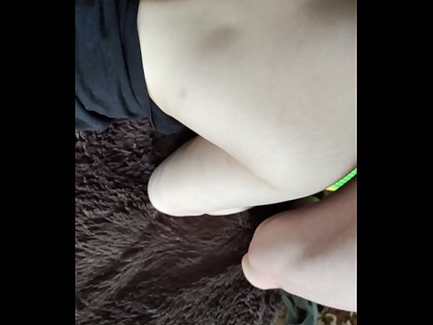 ❤️ Nwa agbọghọ Russia na-asụ ude n'ụlọ gbasara akụkụ 2 ☑  na%ig.redpornpictures.ru ❌️❤